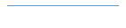 Aktuelles